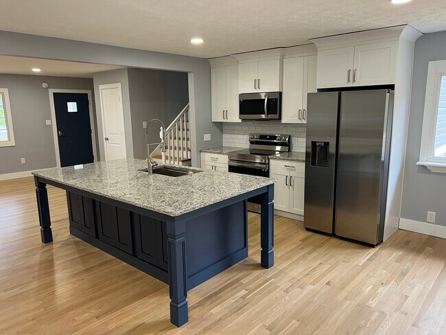 Building Photo - 1474 Kubic Dr