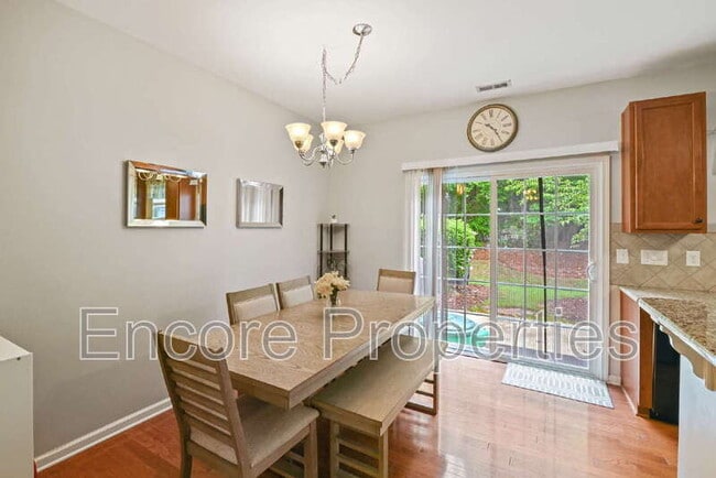 Building Photo - 1007 Denmark Manor Dr