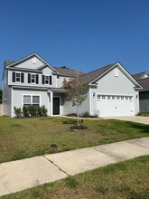 Building Photo - 203 Hayworth Rd