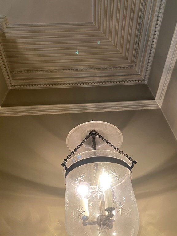 Building Photo - 259 Marlborough St