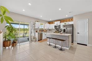 Foto del edificio - 3571 Carriage Pointe Cir
