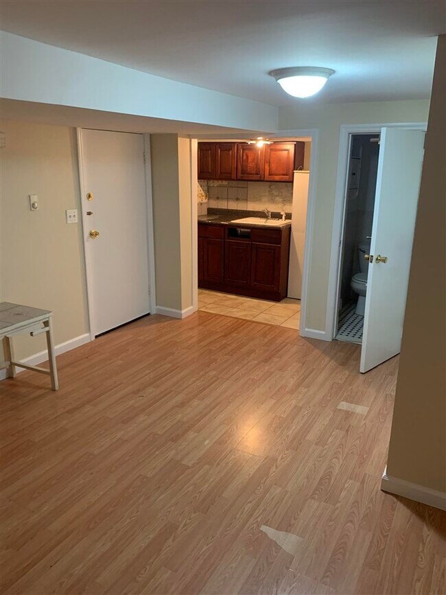 Foto del edificio - 8304 2nd Ave