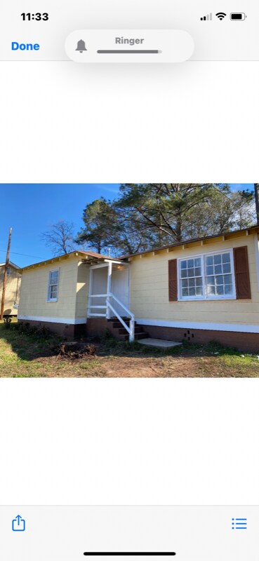 Building Photo - 265 Dallas Dr