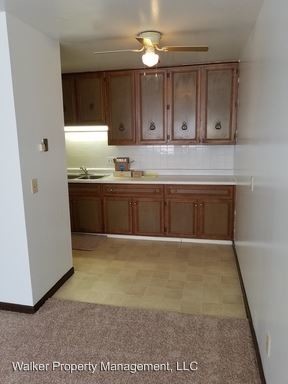 Foto del edificio - 410 N Terrace St