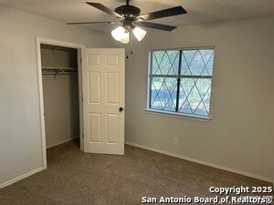 Foto del edificio - 5922 Lakedale St