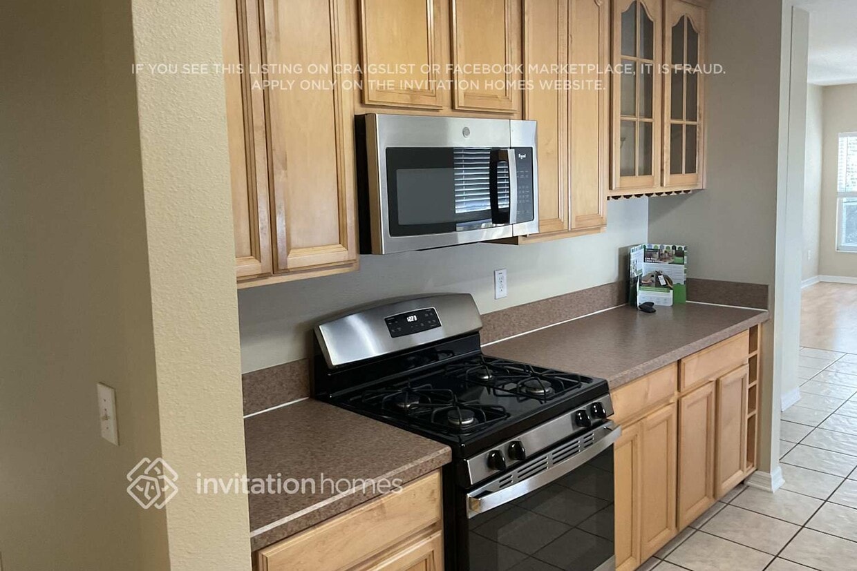 Foto del edificio - 6002 Kiteridge Dr