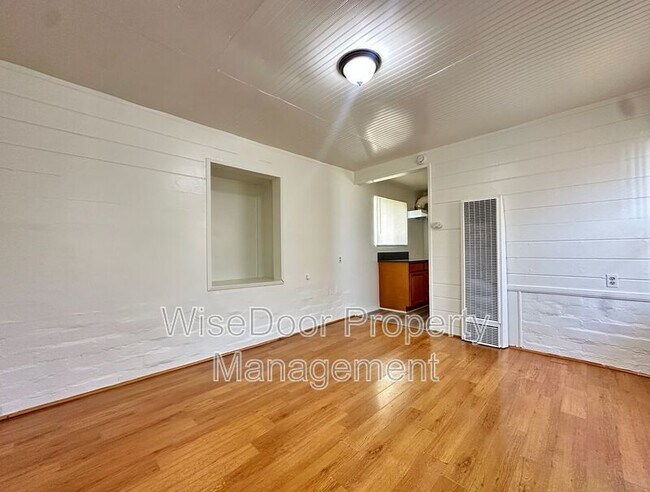 Foto del edificio - 12539 Adler Dr
