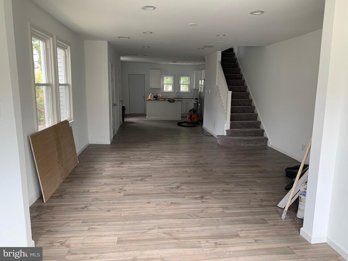 Foto principal - 917 Bullock Ave