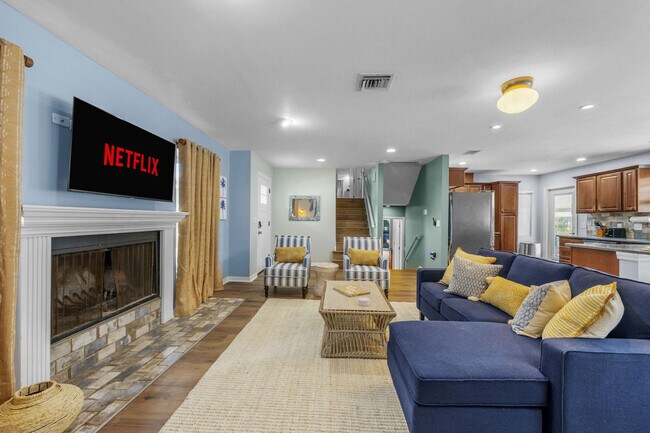 Foto del edificio - 8580 139th Ln