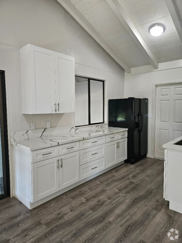 Building Photo - 89 Waipoli Rd