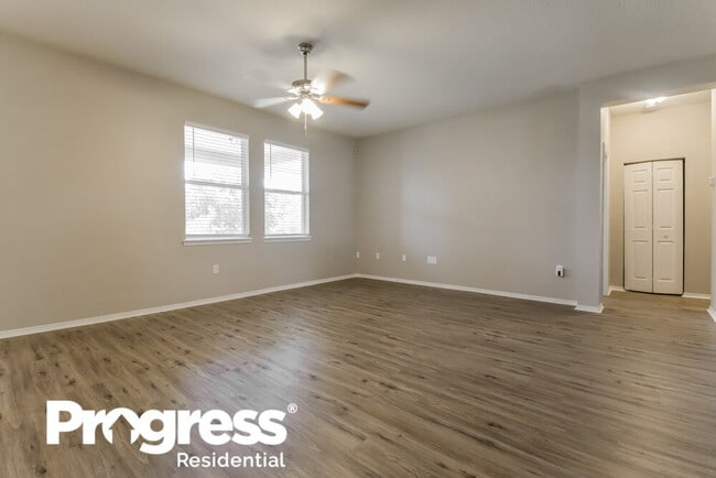 Building Photo - 5456 Sandy Shell Dr