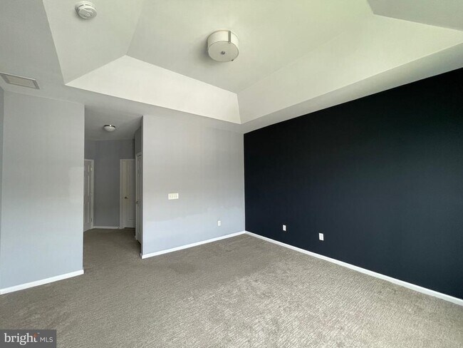 Foto del edificio - 137 Timberlake Dr