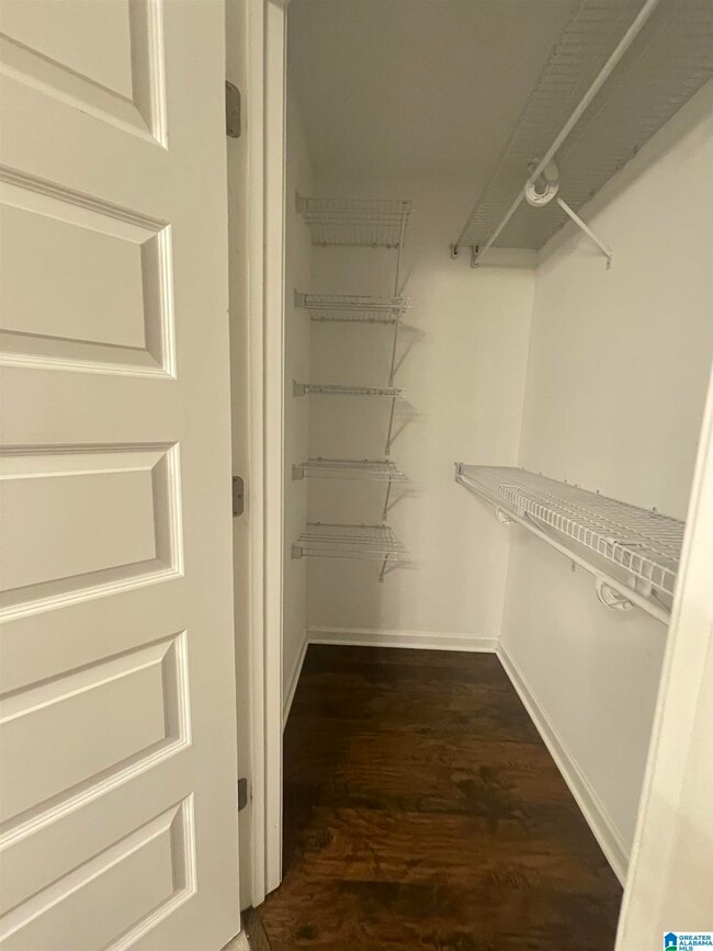 Building Photo - 6225 Mimosa Gardens Cir