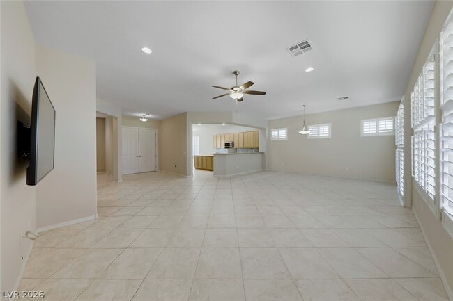 Building Photo - 2272 Merrimack Valley Ave