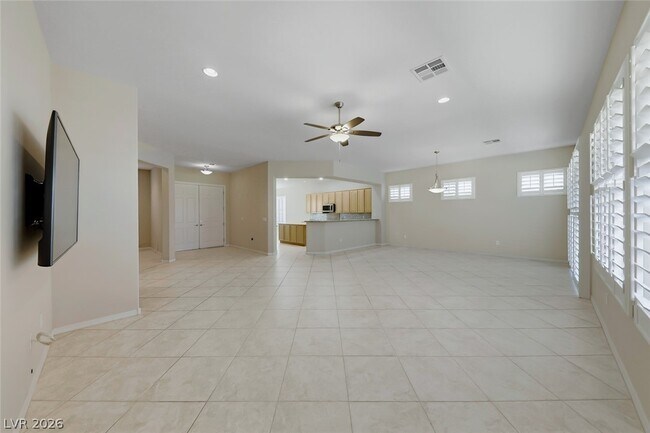 Foto del edificio - 2272 Merrimack Valley Ave