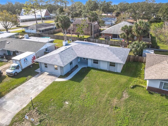 Foto del edificio - 1428 Margina Ave