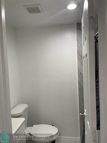 Foto del edificio - 3850 SW 10th St