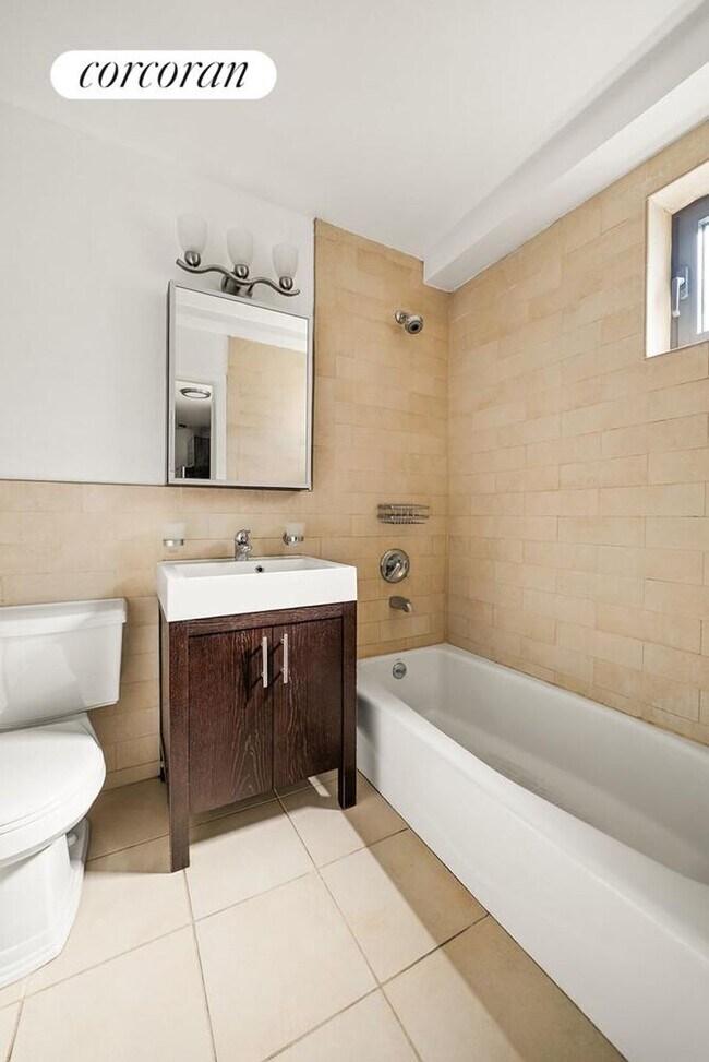 Foto del edificio - 138 Seeley St