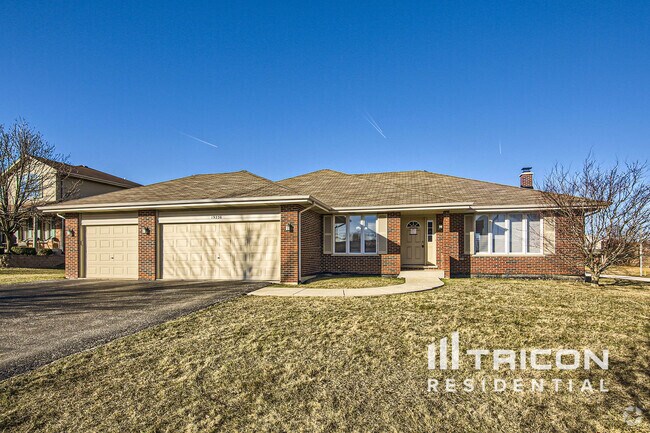 Building Photo - 19236 Thornham Ln
