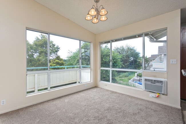 Building Photo - Arbors in Ewa Beach 2/2/2 Townhouse