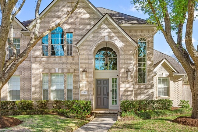 Building Photo - 12502 Pebble Way Ct