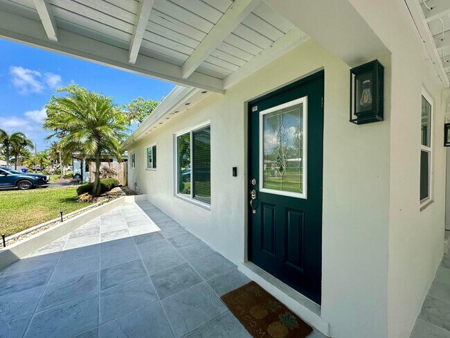 Foto del edificio - 284 SW 11th St