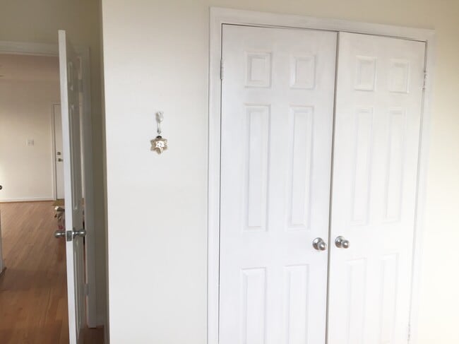 Foto del edificio - 730 11th St NE