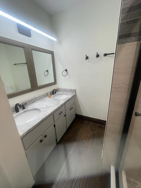 Foto del edificio - 301  Miramar Lane C1 Palm Beach Gardens Fl...