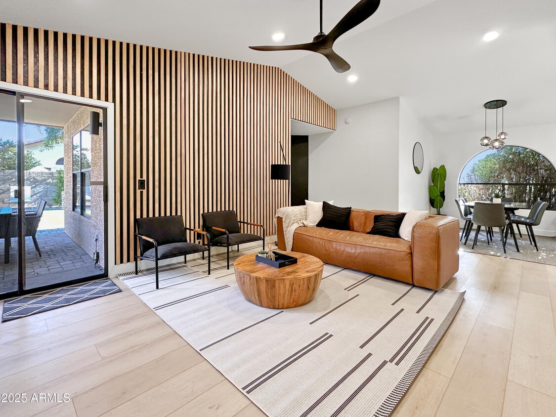 Foto principal - 16653 N 59th St