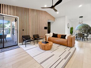 Building Photo - 16653 N 59th St