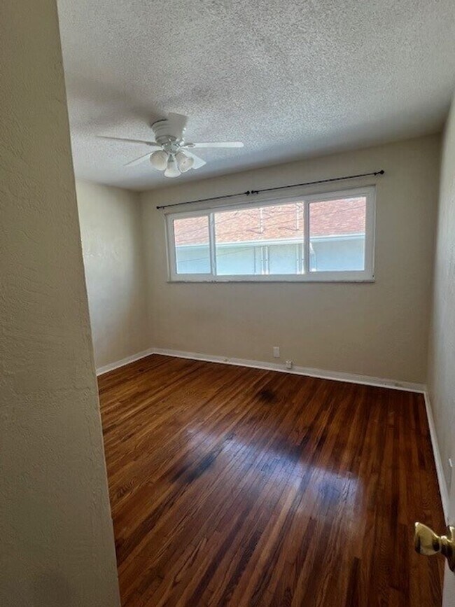 Foto del edificio - 3822 S Atlantic Ave