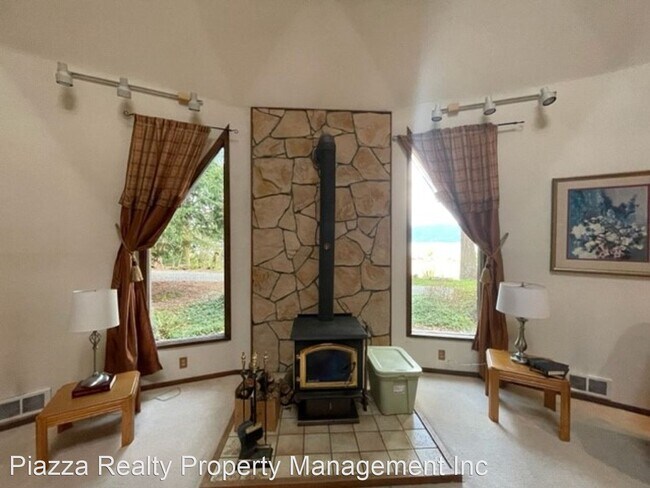 Foto del edificio - 2 br, 2 bath House - 11170 Raser Drive