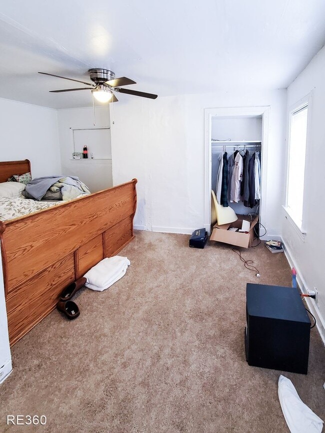 Building Photo - 2 br, 1 bath House - 828 Freeland St, Alle...