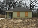 Foto principal - 3108 Morningside St