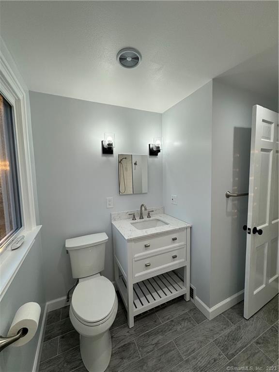 Foto del edificio - 177 Hollister St