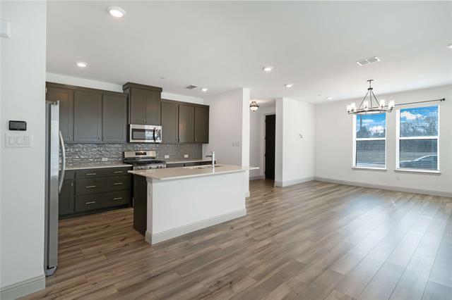 Foto del edificio - 1864 Sacaton Trl