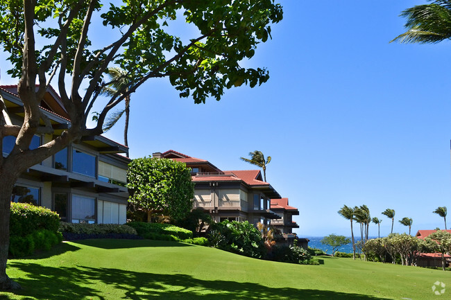 Building Photo - Wailea Point Village