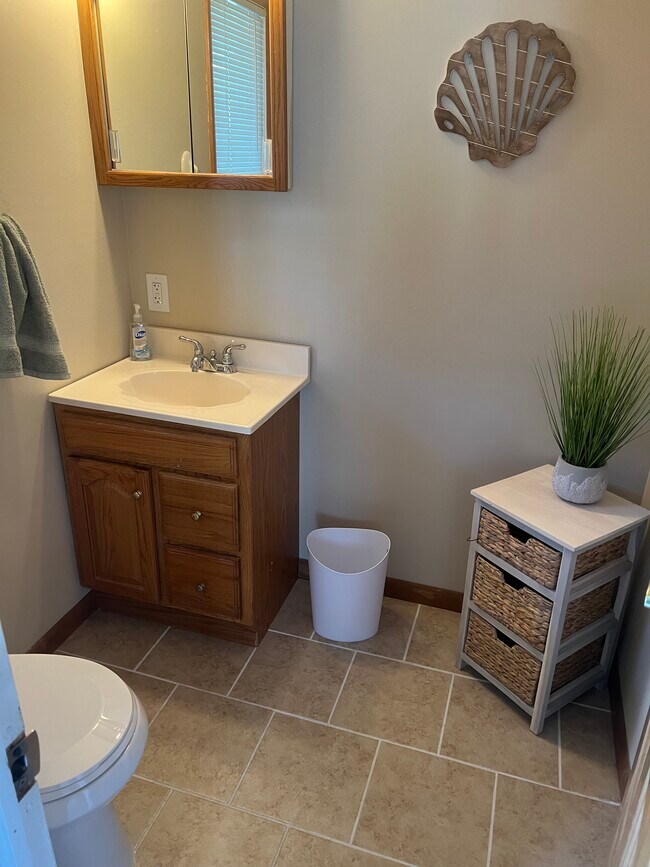 Building Photo - 106 Trinidad Ave