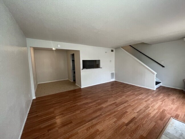 Foto del edificio - 12651 Ashford Meadow Dr