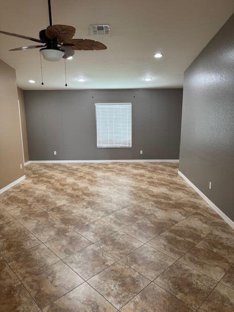 Building Photo - 2082 SW Newport Cir
