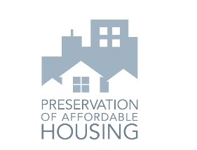 Property Logo