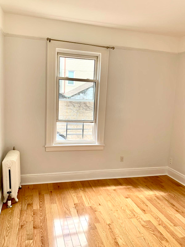 Primary Photo - 41-26 57th St