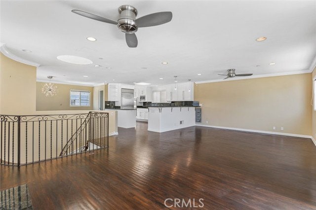 Foto del edificio - 209 N Crest Dr