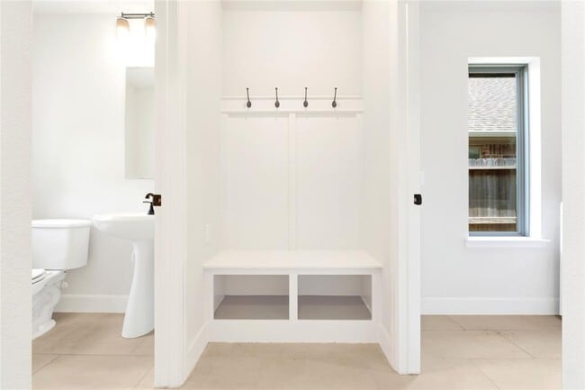 Foto del edificio - 2511 Summer Peach St