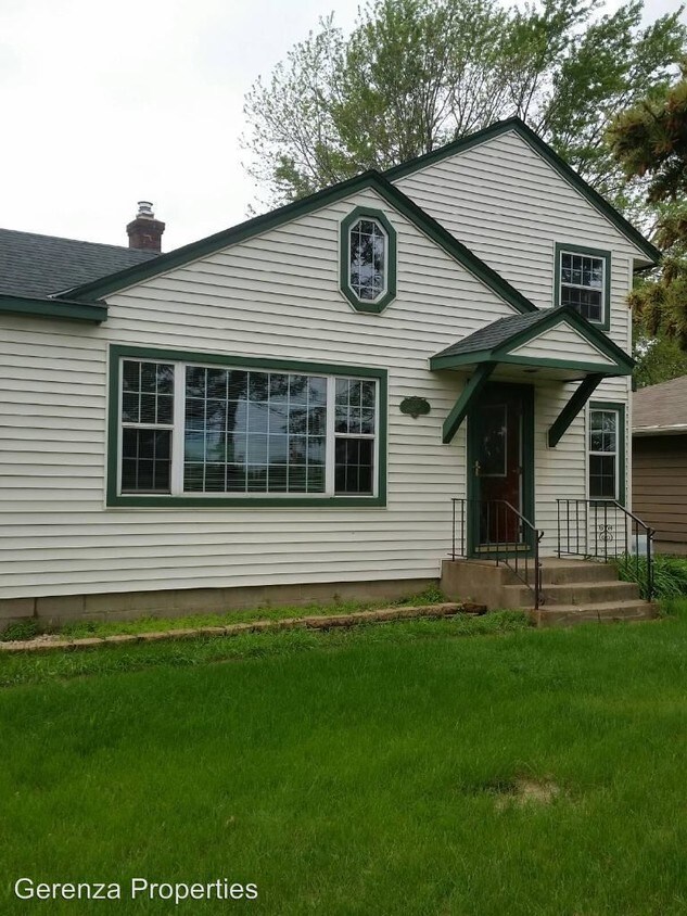 Foto principal - 5301 Brooklyn Blvd