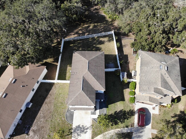 Building Photo - 15613 Mallard Rise Loop