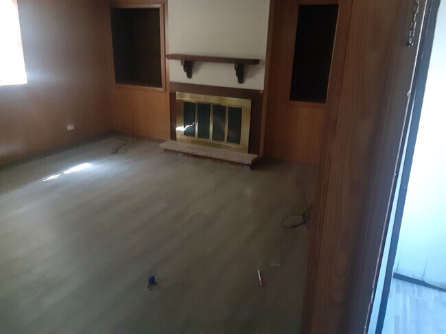 Foto del edificio - 6420 179th St