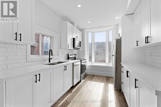 Building Photo - 55-55 Cayuga St