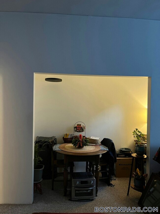 Foto del edificio - 111 Norway St