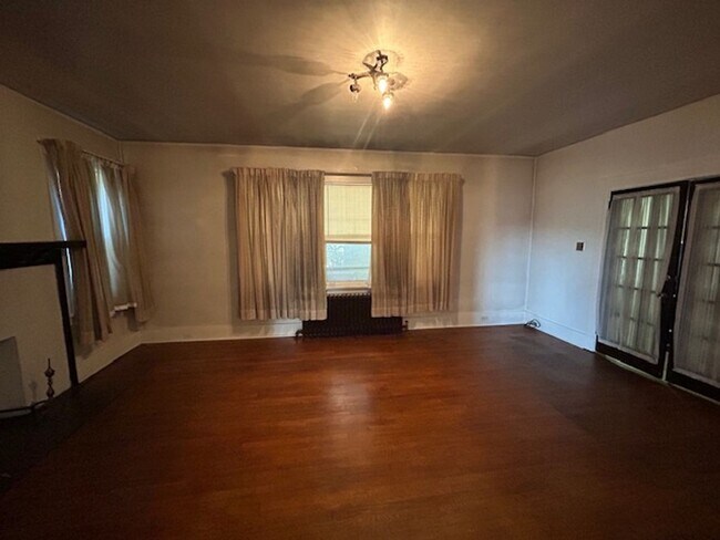 Foto del edificio - 1124 Morningside Ave